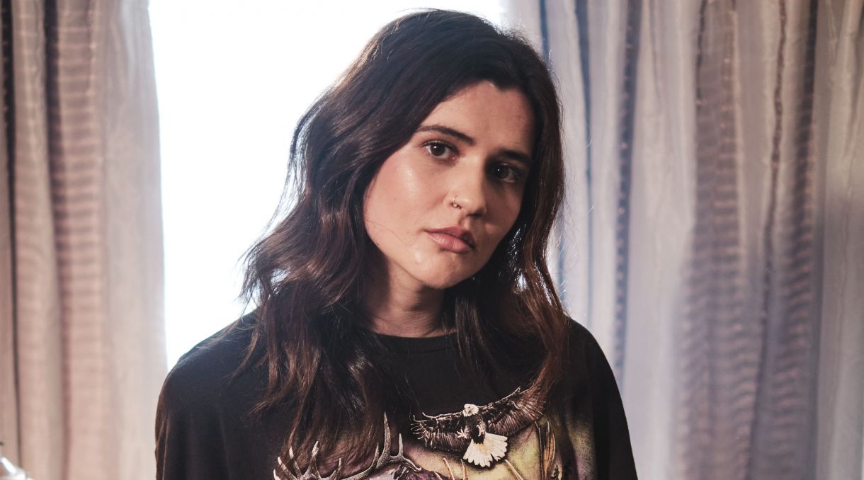 Avya - You Don't Get It