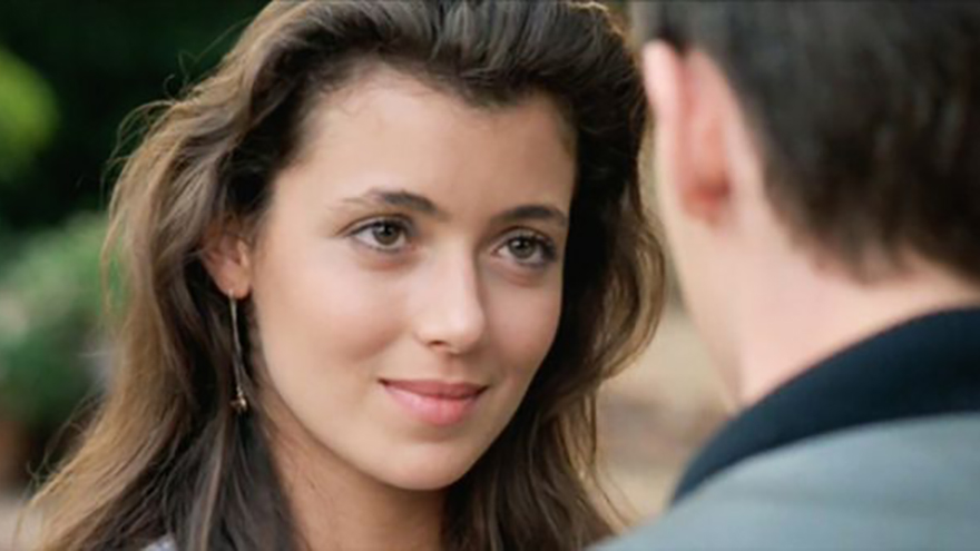 Your favourite 80’s icons and how they look now