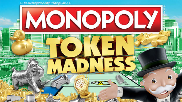 Iconic Monopoly Monopoly has just lost one of its most iconic playing pieces!