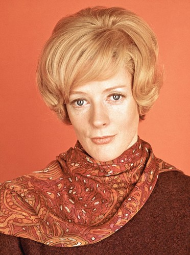 maggi smith maggi smith
