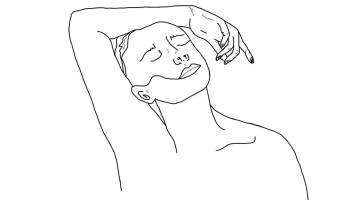 LA Women - Hurricane Love