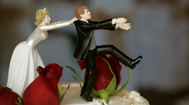 Women reveal the SHOCKING outcomes of forcing their partners to propose