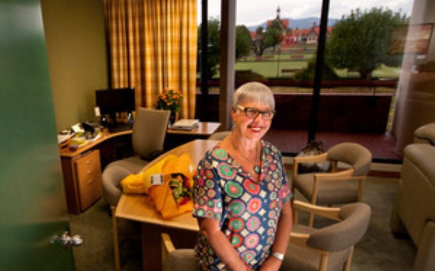 LISTEN: Rotorua Mayor Steve Chadwick on Cook