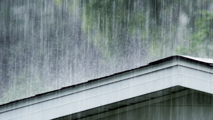 LISTEN: TDC Emergency Manager on Cook