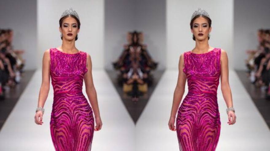 LISTEN: Kharl Wirepa Talks OHO