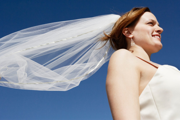 Wedding Planning Tips to Save Time and Money