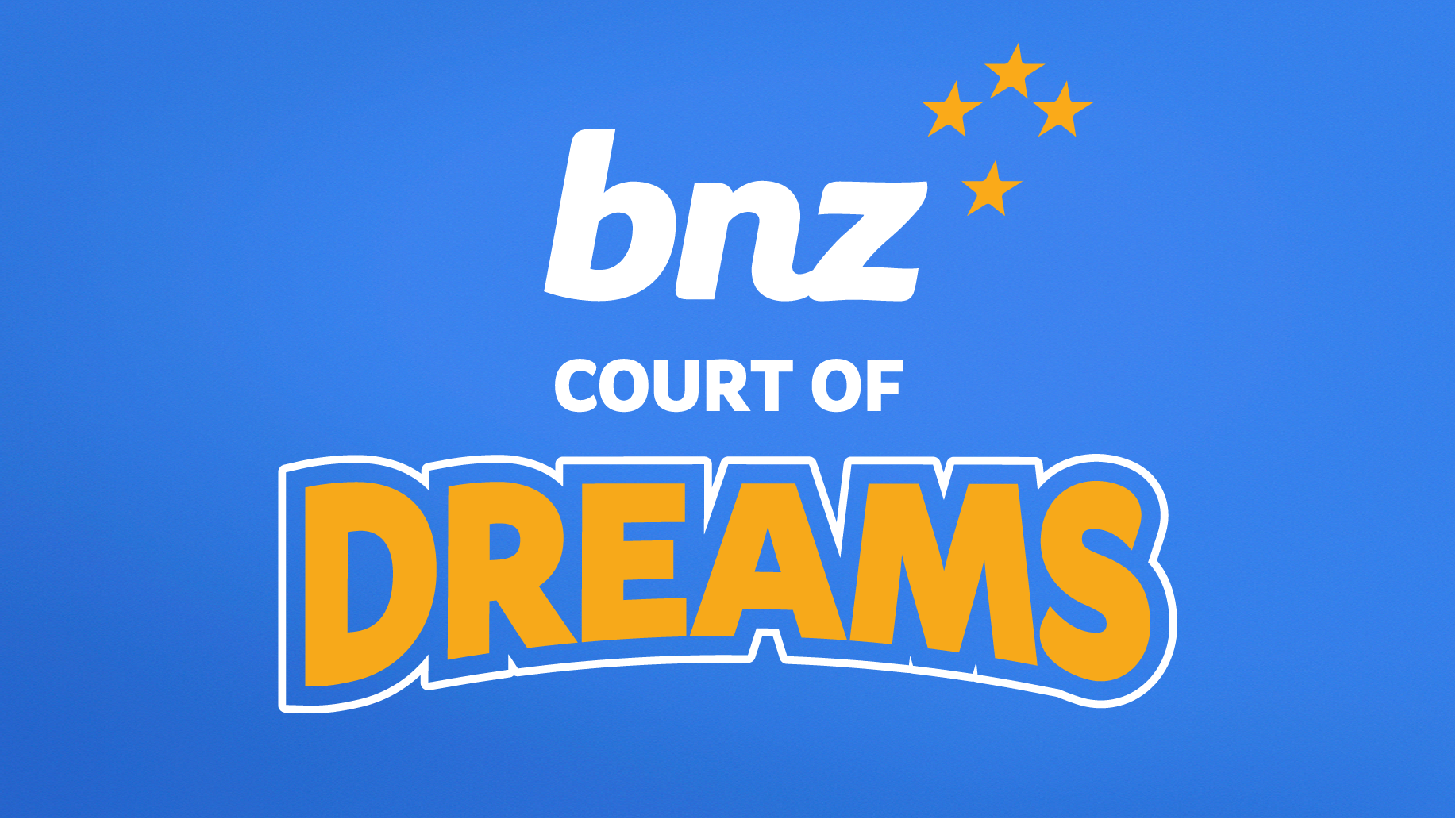 Score the ultimate BNZ Breakers game day experience