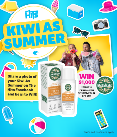 GC11650 M Hits Kiwiassummer JAB ROTATOR (1)