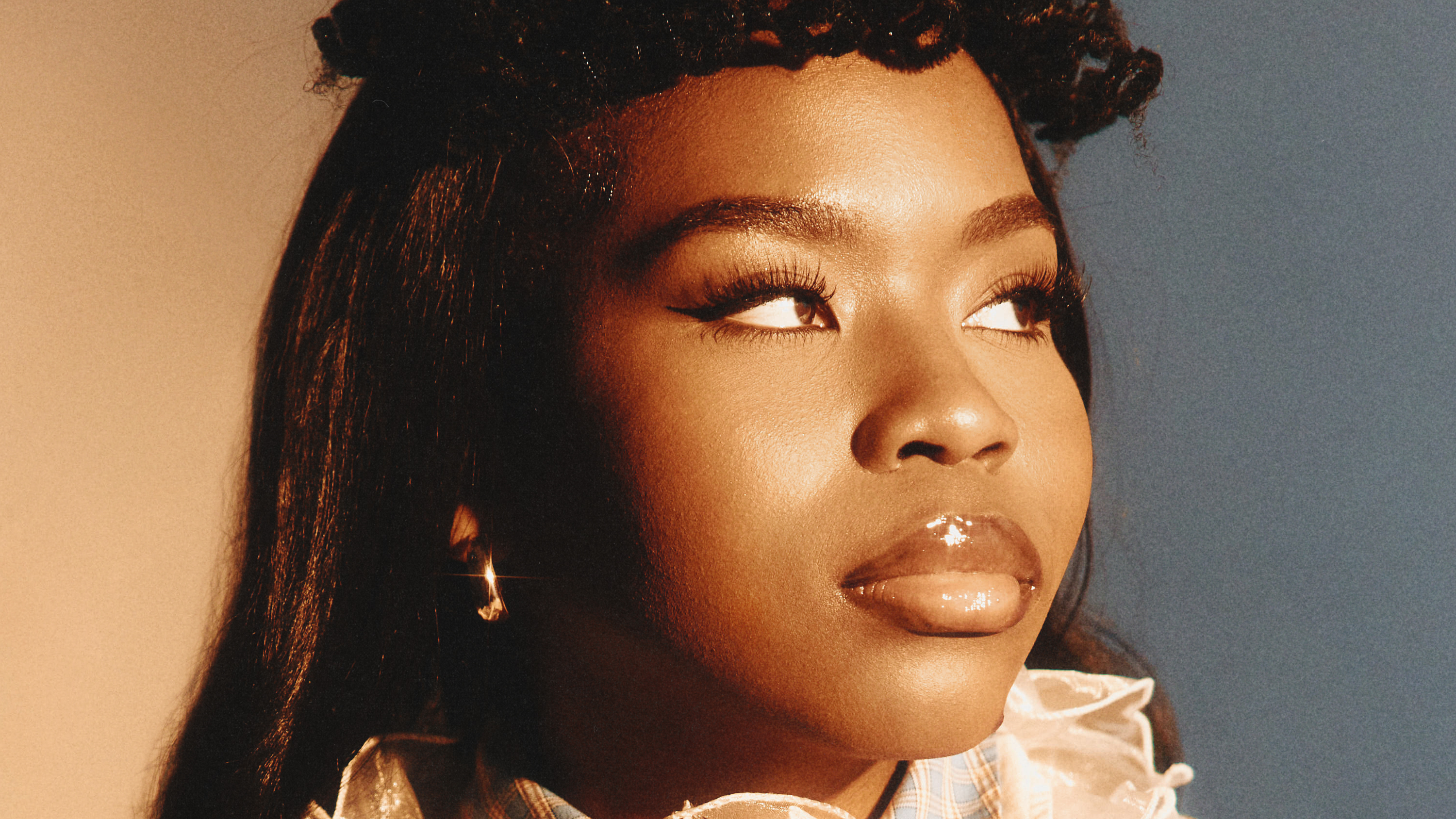 Tusekah - Lay It Down