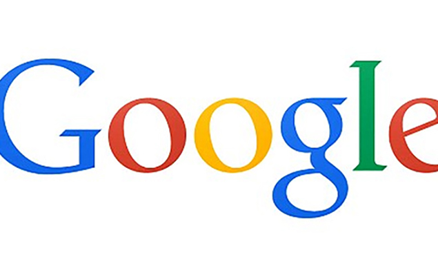 google employees when they pass away