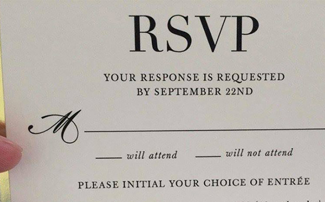 Black dating sites without registering