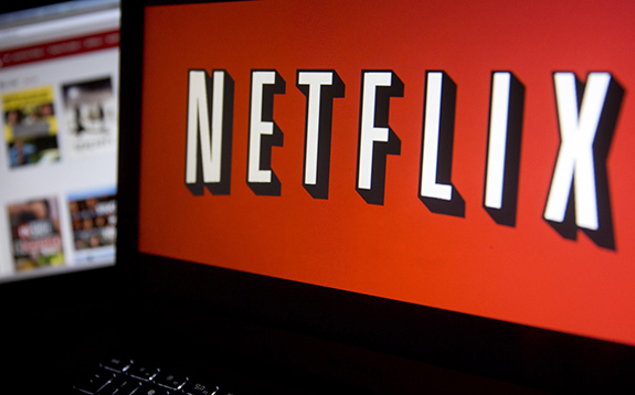 Here Are The Secret Netflix Codes That Unlock Tons Of Hidden