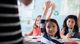 Teachers reveal the most awkward questions they've been asked by kids