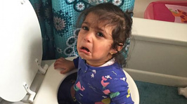 Parents share the hilariously trivial things their kids threw tantrums about
