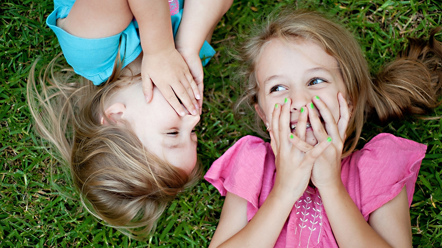 Parent's reveal the ridiculously rude things their kids have said to them