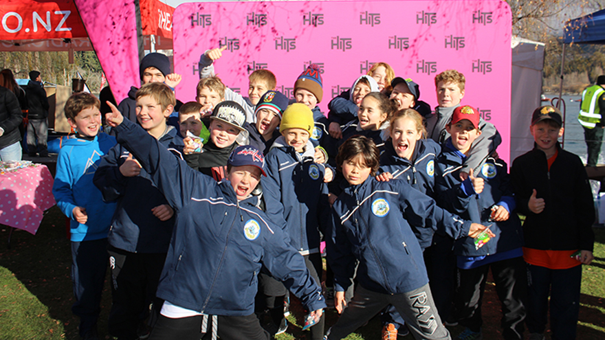 iHeartRadio Day On The Bay: Part 2