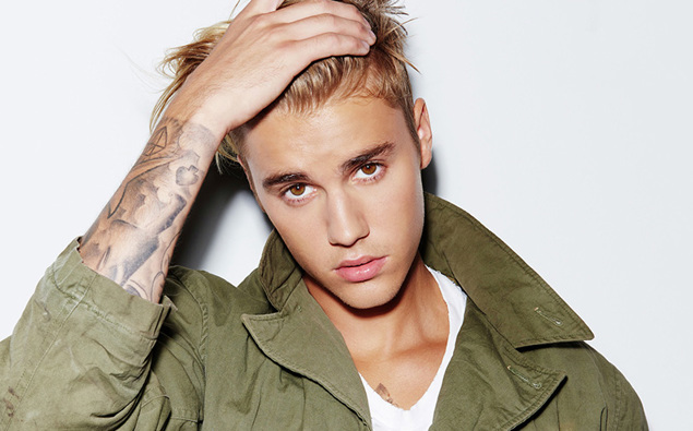 What Justin Beiber S Despacito Lyrics Translate To In English What Justin Beiber S Despacito Lyrics Translate To In English