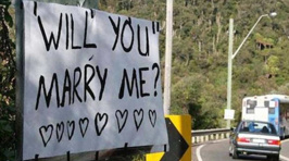 Are these the worst marriage proposals EVER?