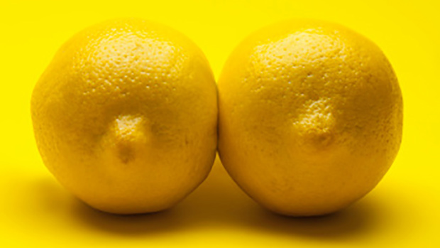 The average cup size of womens breasts in New Zealand has been revealed