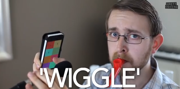 How To Write A Pop Song