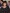 dawn french figure diet before dramatically slimmer stuns fans ditch reveals decided she height nz