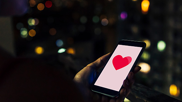 The top 5 dating apps in New Zealand