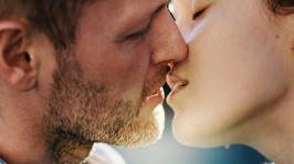 People reveal the scandalous ways they met their spouse