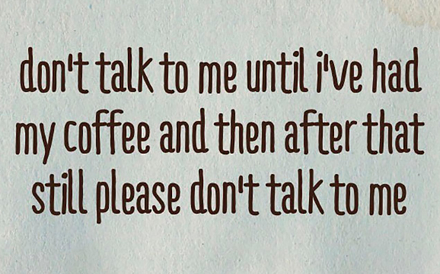 These uninspiring quotes are absolutely hilarious