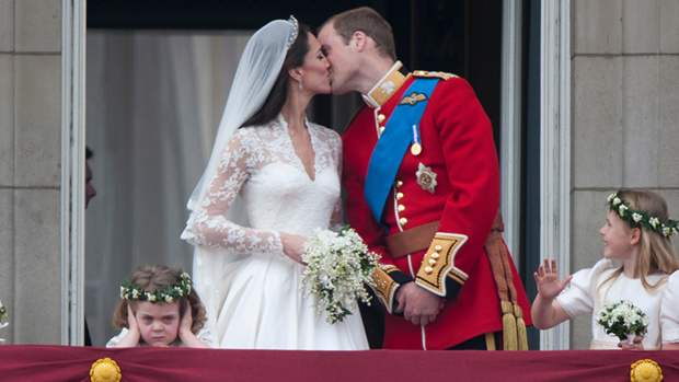Photo / Getty
