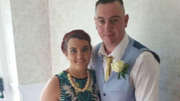 Sources claim Ms Doran was motivated by revenge as she wrongly believed her partner had cheated on her. Photo / Facebook