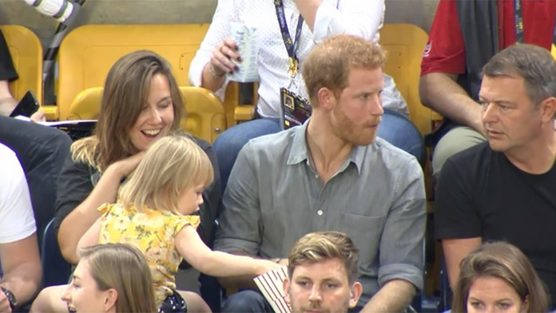 Photo / ITV News