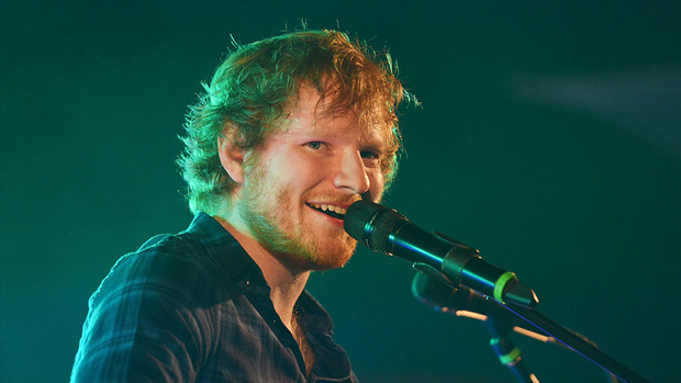 Photo / Getty