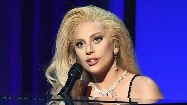 Photo / Getty