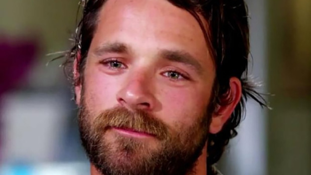 60 Minutes