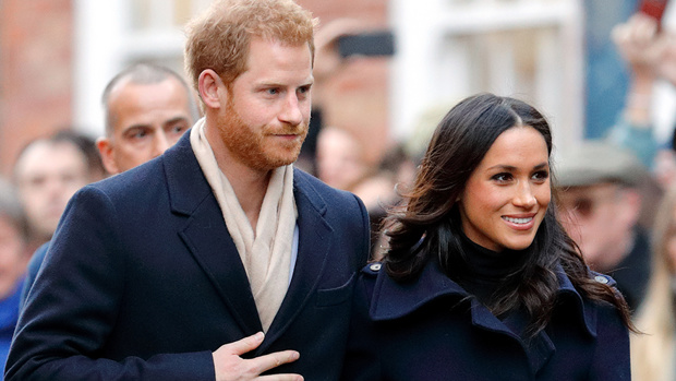 Photo / Getty
