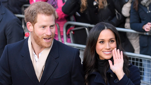 Photo / Getty