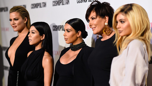 Photo / Getty Images