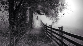 These are the 7 most haunted places in New Zealand