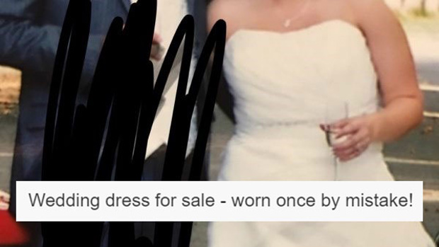 Photo / TradeMe
