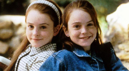 These 20 films are turning 20 this year!