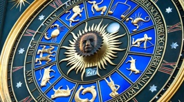 What your birth month reveals about your health...