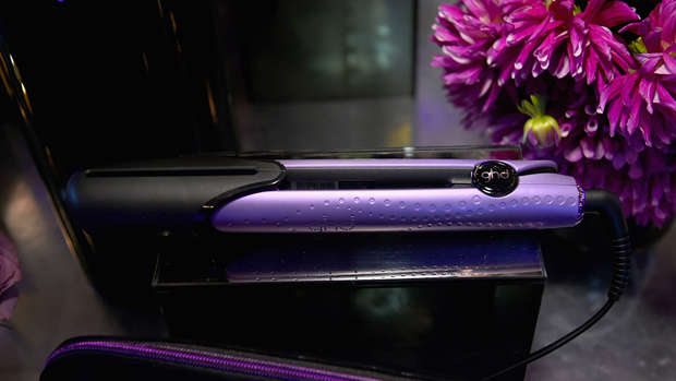 This Is What Ghd Actually Stands For