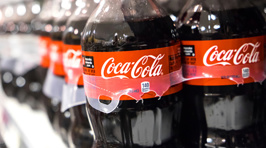 These 5 hugely successful products were actually invented for something totally different!