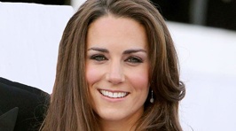 Royal baby bump: Kate Middleton's top 5 best pregnancy gowns