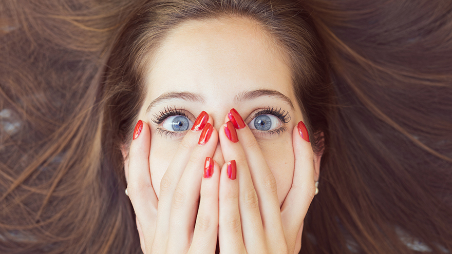 Kiwis confess to their most EMBARRASSING pharmacy moments