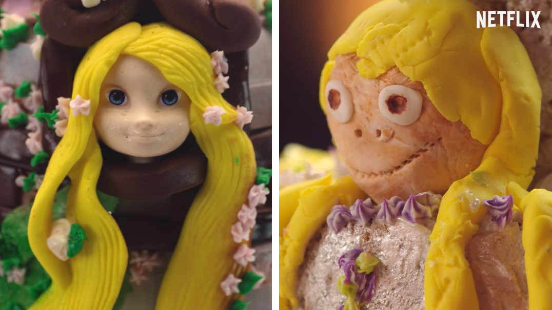 This is the brilliant new baking show you need to binge-watch now