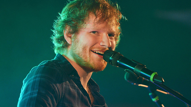 Photo / Getty