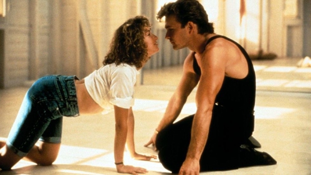 Jennifer Grey and Patrick Swayze: Dirty Dancing is one of the most iconic romance films of all time, but its leads didn't love each other behind-the-scenes. Swayze even admitted in his memoir that he became impatient with Grey, who he felt goofed off and wasted time on set.