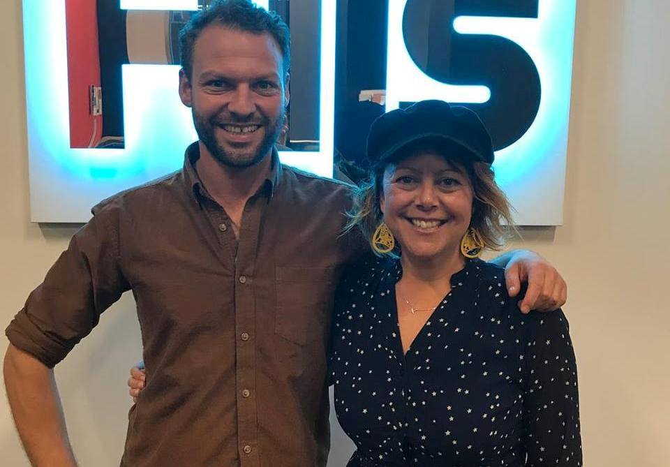 What really drove Survivor NZ winner Avi Duckor-Jones to return to Ghana?