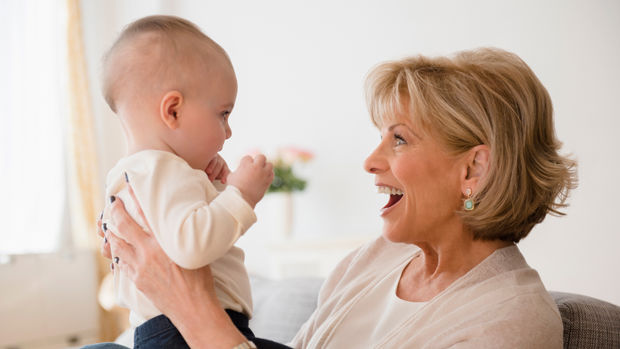 New Mum Slams Overbearing Mother In Law Over Baby Comment But Is She Being Unreasonable New Mum Slams Overbearing Mother In Law Over Baby Comment But Is She Being Unreasonable